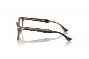 Ray-Ban RY9098V 3958 Havana gyermek szemüveg