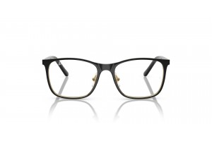 Ray-Ban RY9551V 4086 Black On Arista – Gyermek szemüveg