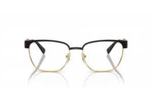 Versace VE1264 Black/Gold férfi szemüvegkeret
