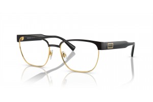 Versace VE1264 Black/Gold férfi szemüvegkeret