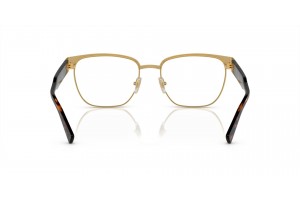 Versace VE1264 1460 Gold férfi szemüvegkeret