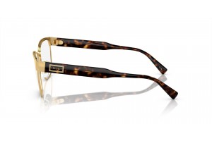 Versace VE1264 1460 Gold férfi szemüvegkeret