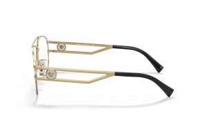 Versace VE1269 1002 Gold szemüveg