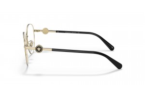 Versace VE1273D 1433 arany-fekete szemüveg
