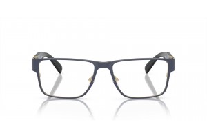Versace VE1274 1468 kék férfi szemüvegkeret