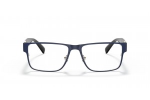 Versace VE1274 1468 kék férfi szemüvegkeret