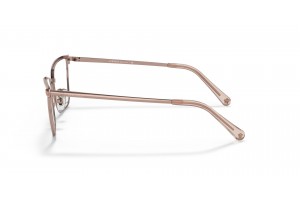 VERSACE VE1275 Rose Gold női szemüvegkeret