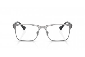 Versace VE1285 1001 Gunmetal szemüveg keret