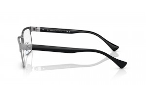 Versace VE1285 1001 Gunmetal szemüveg keret