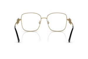 Versace VE1286D 1443 Gold női szemüvegkeret