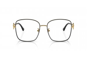 Versace VE1286D 1443 Gold női szemüvegkeret