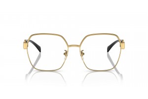 VERSACE VE1291D 1002 Gold szemüveg - arany keret