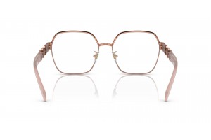 Versace VE1291D 1412 Rose Gold női szemüveg