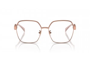Versace VE1291D 1412 Rose Gold női szemüveg