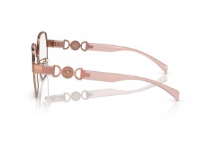 Versace VE1291D 1412 Rose Gold női szemüveg