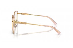 VERSACE VE1294D 1507 Transparent Peach