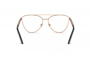 Versace VE1296 Pastel Rose szemüveg - női keret