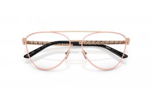 Versace VE1296 Pastel Rose szemüveg - női keret