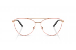 Versace VE1296 Pastel Rose szemüveg - női keret