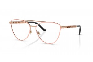 Versace VE1296 Pastel Rose szemüveg - női keret