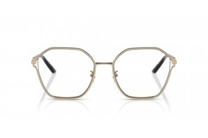 Versace VE1299D 1252 Pale Gold női szemüveg