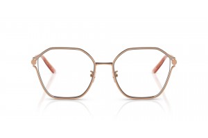 VERSACE VE1299D 1412 Rose Gold - dioptriás keret