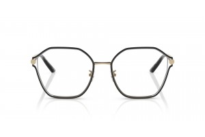Versace VE1299D 1425 Pale Gold - női keret