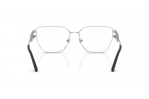 Versace VE1301 1000 - ezüst szemüveg