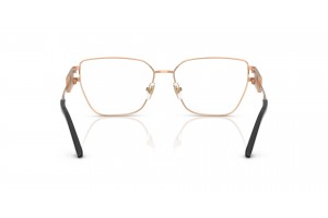 Versace VE1301 Rose Gold szemüveg