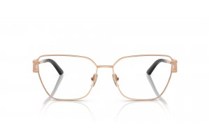 Versace VE1301 Rose Gold szemüveg