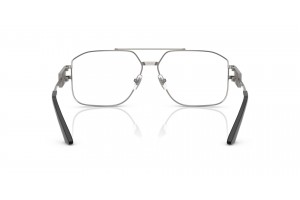 Versace VE1302 1001 Gunmetal szemüveg