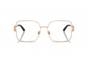 VERSACE VE1303D 1412 Rose Gold demo szemüveg