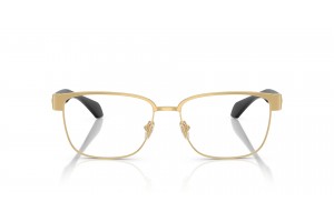 Versace VE1306 1002 Gold szemüvegkeret