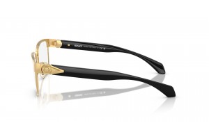 Versace VE1306 1002 Gold szemüvegkeret