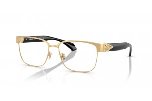 Versace VE1306 1002 Gold szemüvegkeret