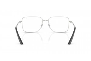 VERSACE VE1311 1001 ezüst szemüveg - demo lencse