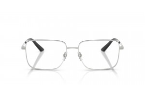 VERSACE VE1311 1001 ezüst szemüveg - demo lencse