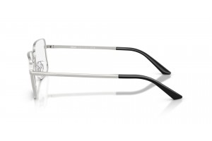 VERSACE VE1311 1001 ezüst szemüveg - demo lencse