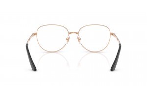 Versace VE1312 1412 Rose Gold szemüveg