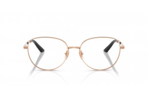 Versace VE1312 1412 Rose Gold szemüveg