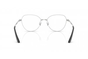 Versace VE1313D 1001 Silver szemüveg - demo lencse