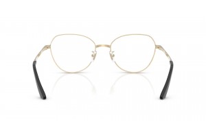 Versace VE1313D 1252 Pale Gold szemüveg