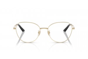 Versace VE1313D 1252 Pale Gold szemüveg