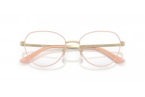 Versace VE1313D 1520 Pale Gold női szemüveg