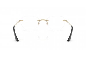 Versace VE1314D 1252 Pale Gold női szemüveg