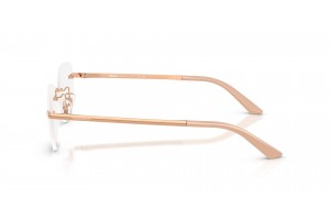 Versace VE1314D 1412 Rose Gold szemüveg - demo lencse