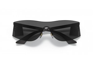 Versace VE2241 Grey napszemüveg - Medúza logó