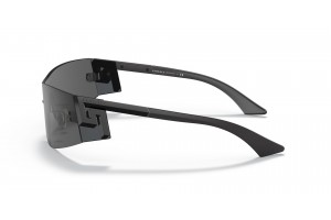 Versace VE2241 Grey napszemüveg - Medúza logó