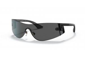 Versace VE2241 Grey napszemüveg - Medúza logó