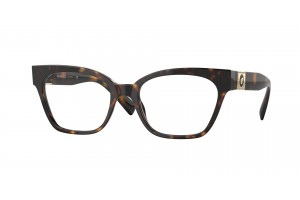 VERSACE VE3294 108 Havana - demo lencse